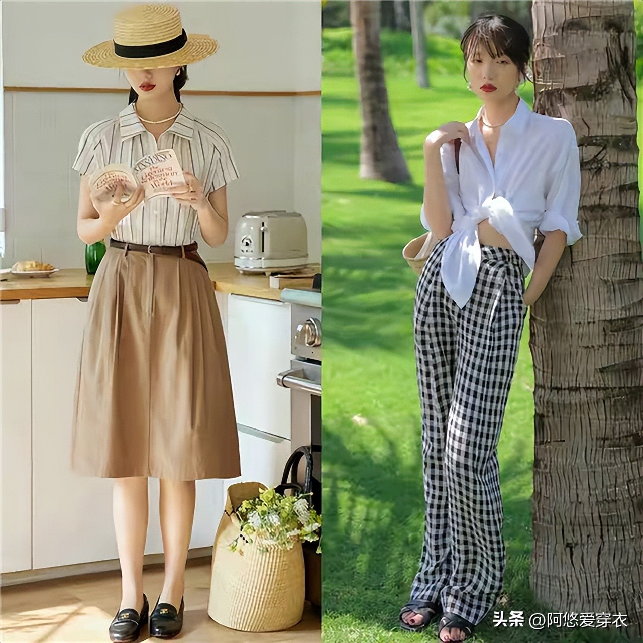 早春卫衣衬衫,今年流行什么衬衫卫衣