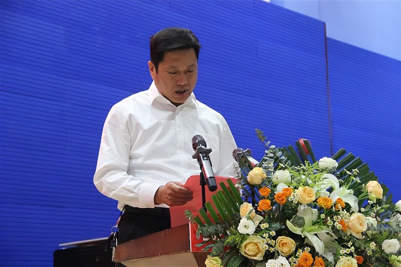 陕西绥德支教,2024体育支教志愿服务