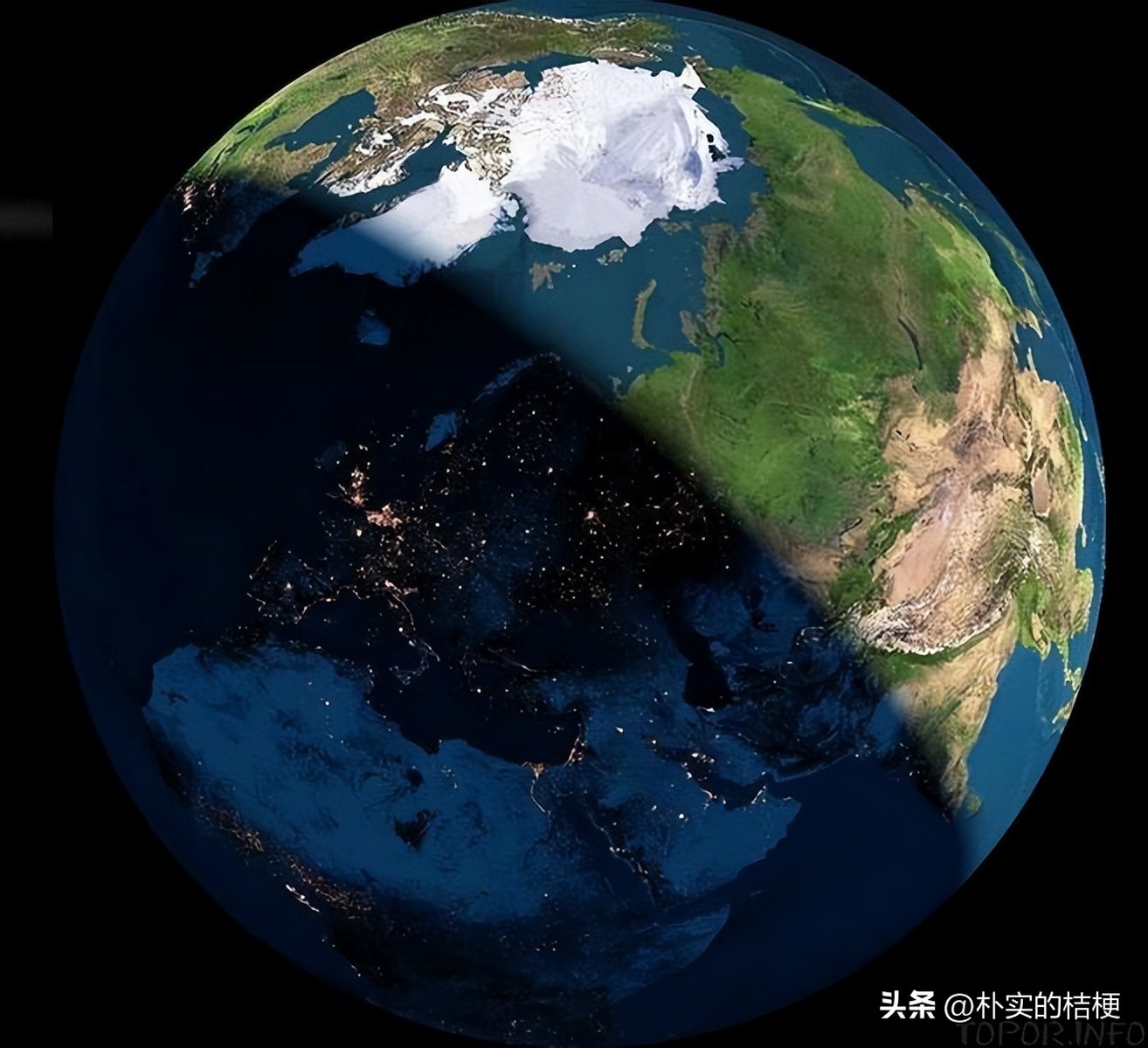 让地球停止转动王杰的歌,让地球不再转动歌曲