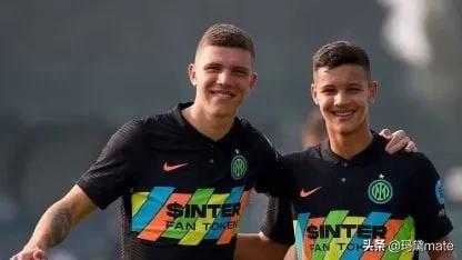 2017年阿根廷u20国家队大名单,阿根廷世青赛u20小将