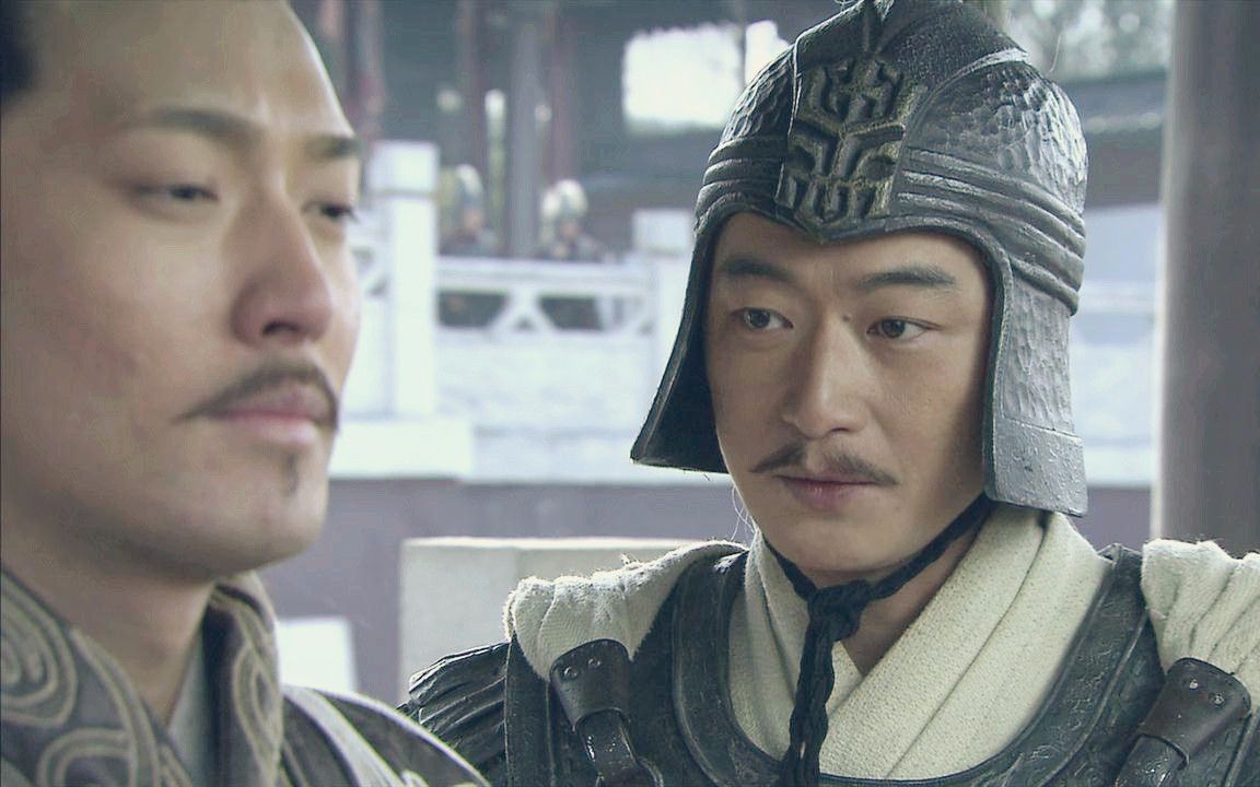 陆逊知名度为什么不如周瑜,孙权对周瑜和陆逊的评价