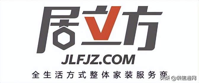2020年昆明家装公司排行榜,昆明全屋定制家装公司