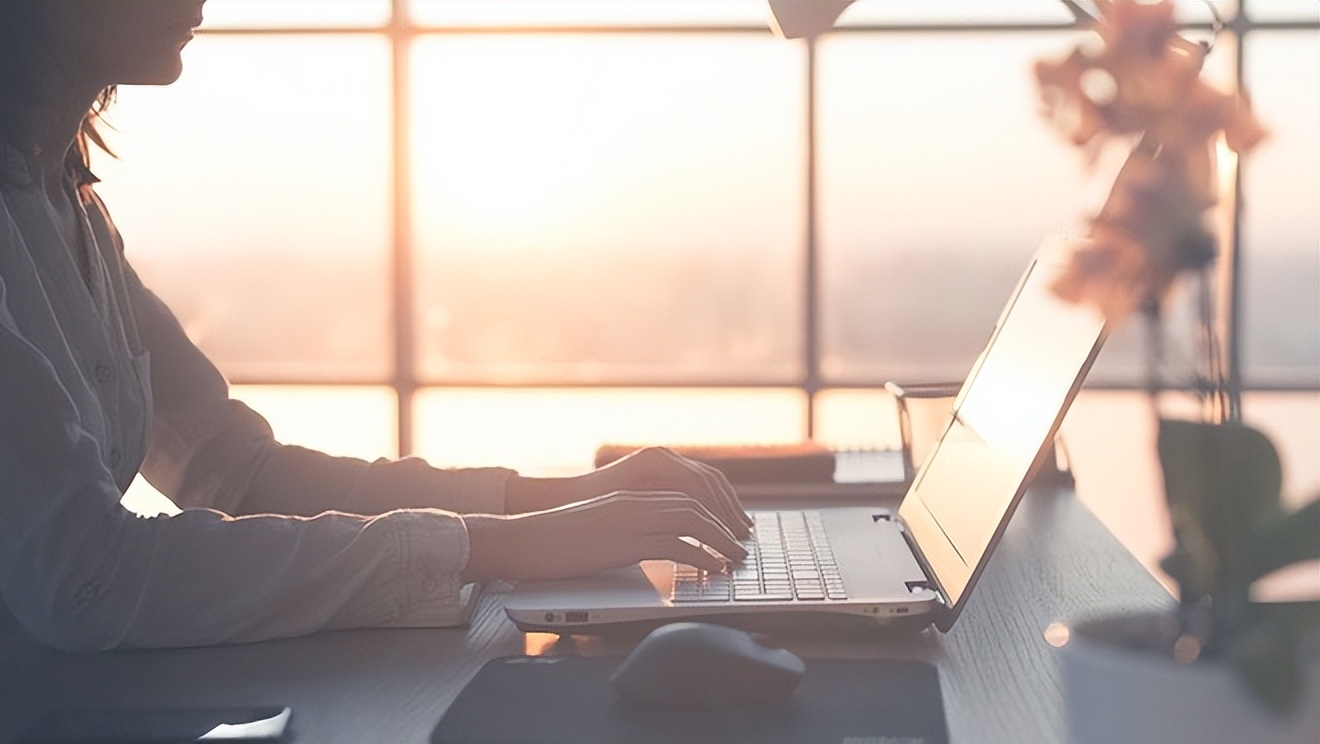 粘胶产业深度分析,粘胶行业深度解析