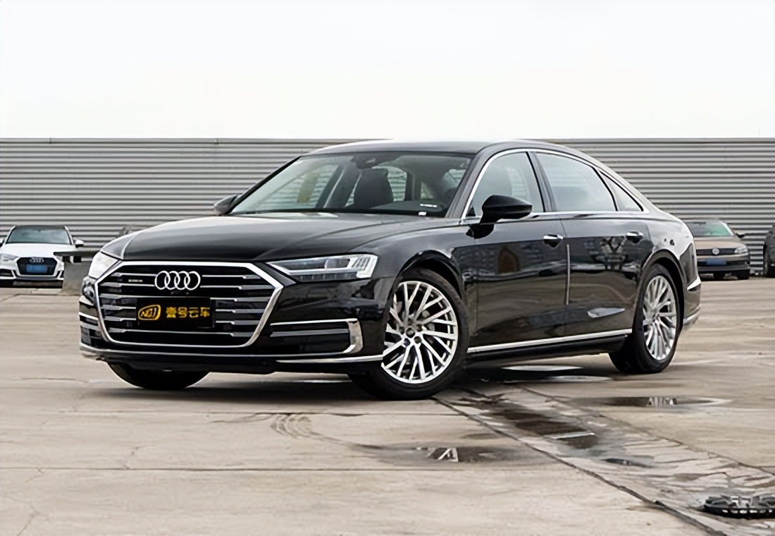 婚车租赁头车一般是啥,婚车头车一般用什么车寓意好点