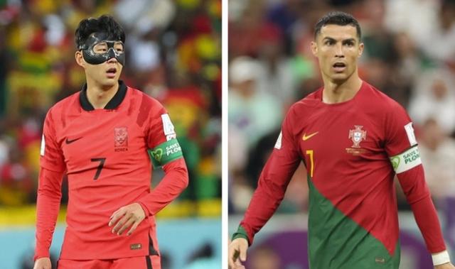 足球世界杯瑞士vs喀麦隆分析,世界杯预测喀麦隆vs巴西