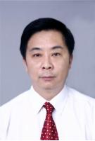 伽玛刀是如何精准定位肿瘤的,伽玛刀可以治疗动脉瘤吗