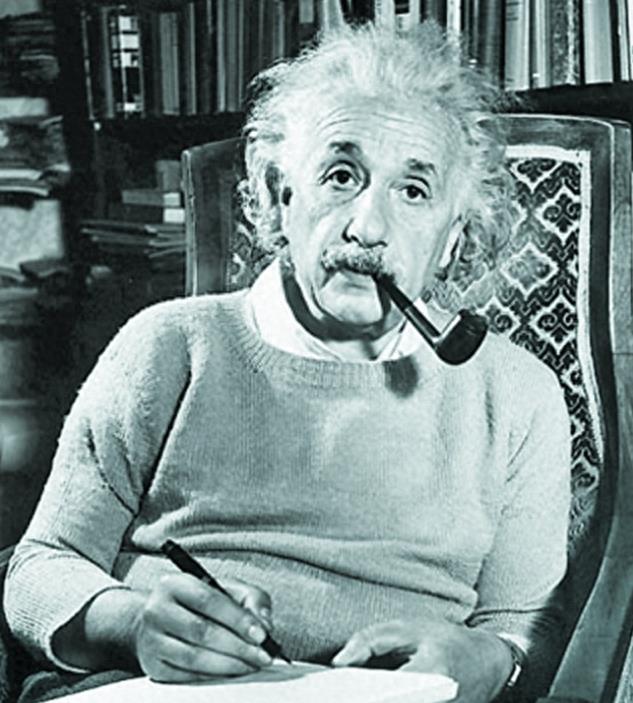 揭秘神秘女间谍,揭秘神奇女间谍