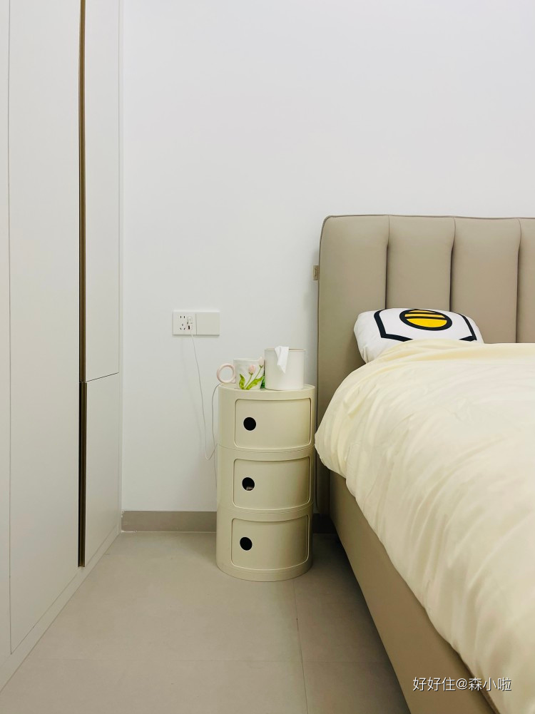 养老房装修选择什么风格,养老房怎样设计