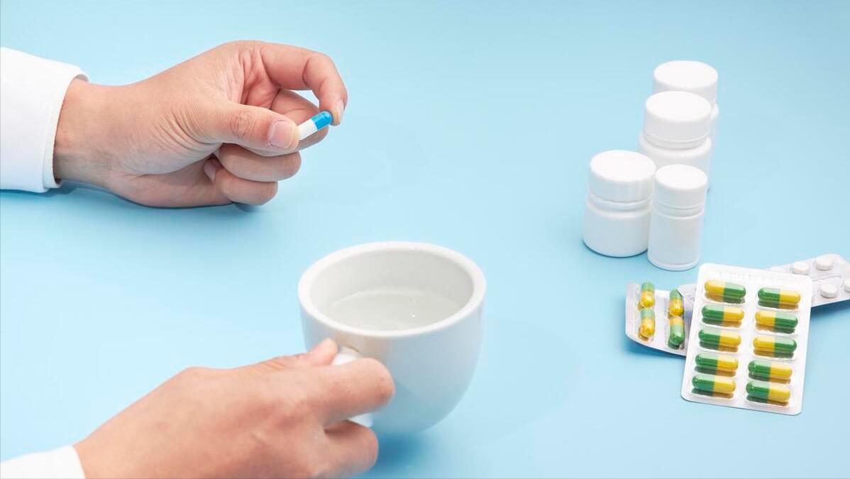 长期喝白开水和长期喝茶哪个健康,长期喝茶与长期喝白开水哪个健康