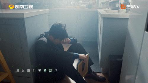 《张卫国的夏天》看了林宏年策划的网暴，发现身世才是作恶的根源