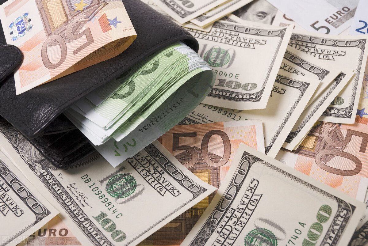 怎样正确认识期货期权,如何正确认识股票市场