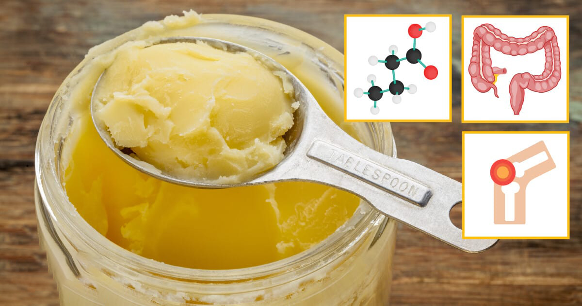 闻到女生身上的香味是体香吗,为啥女人身上总有香味