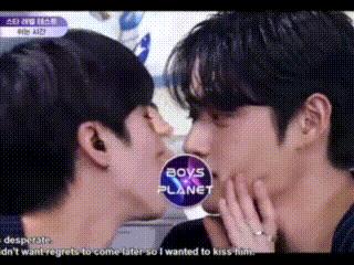 韩国选秀因为颜值被低估实力,韩国最新选秀吐槽