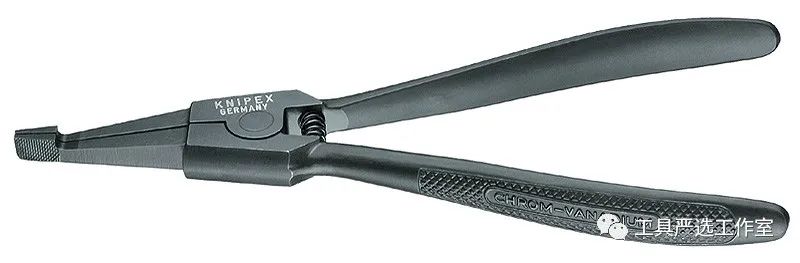knipex凯尼派克多功能钳,knipex凯尼派克内六角
