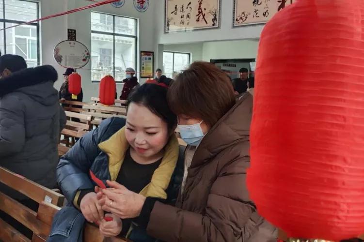 杭州元宵节活动,元宵节杭州将上演烟花秀