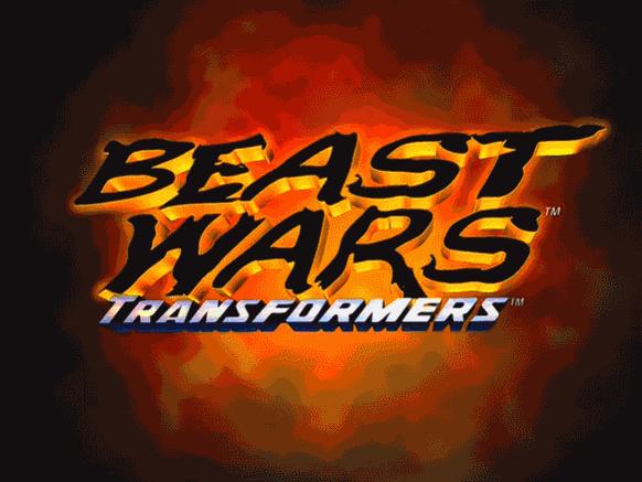 变形金刚重启前和重启后的区别,变形金刚重启擎天柱