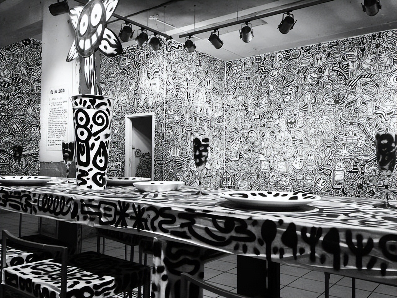 寮鸿揩鐥囨秱楦﹁壓鏈,寮鸿揩鐥囨秱楦﹀畬鏁寸増