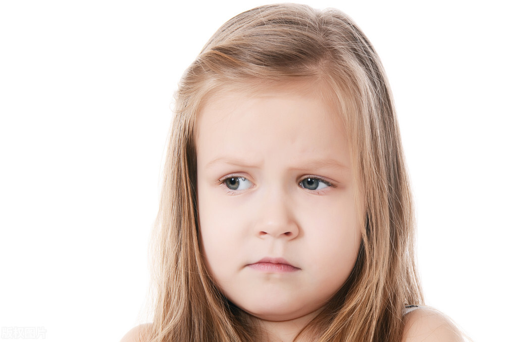 如何给孩子讲一个正确的道理,如何让孩子敢于提出自己观点