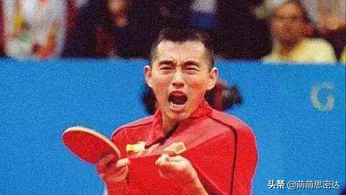 李宁与安踏三十年,李宁安踏之争