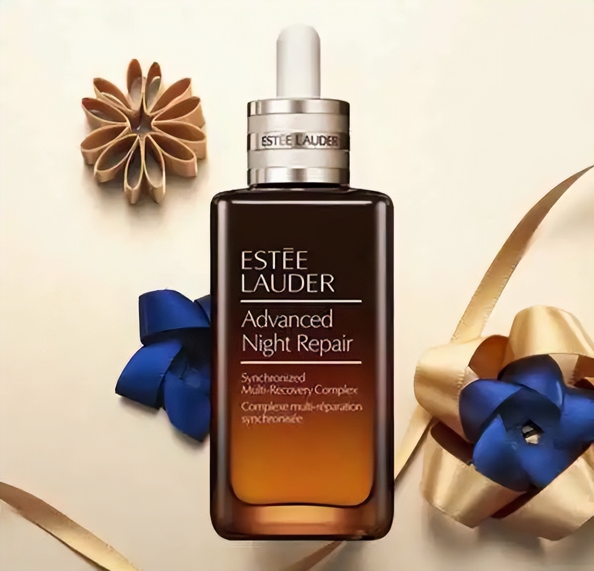 大牌高档精华推荐,7款大牌精华怎么选