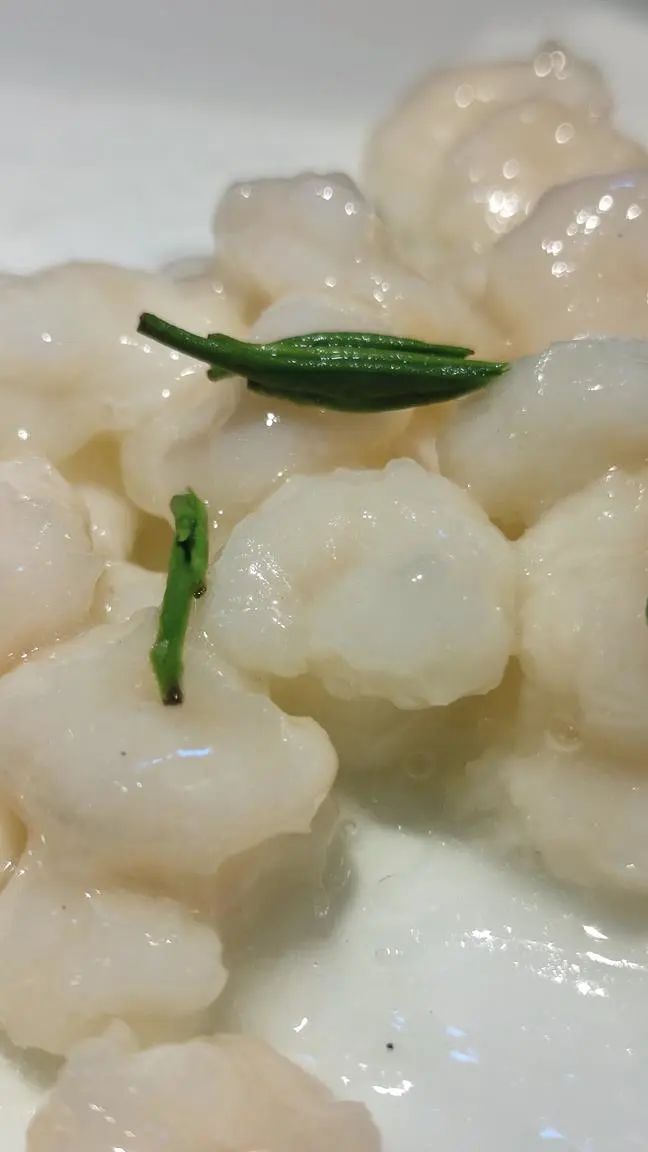 苏杭5日游自由行攻略,苏杭5日游纯玩团自由行攻略