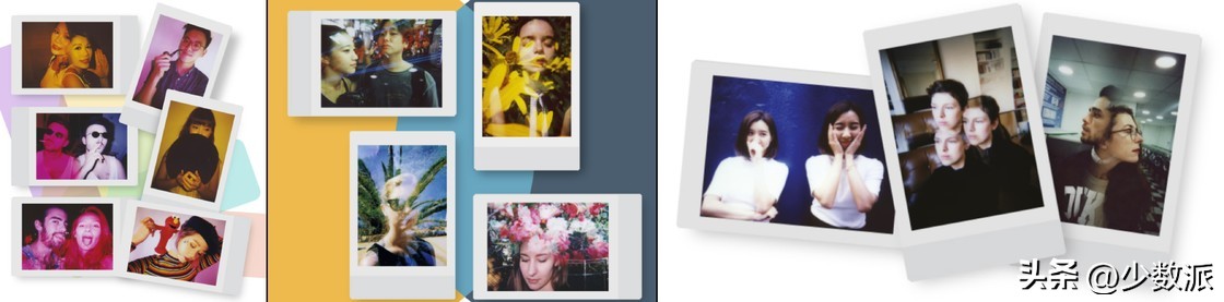 24年买拍立得值得吗,2024年有必要买拍立得么