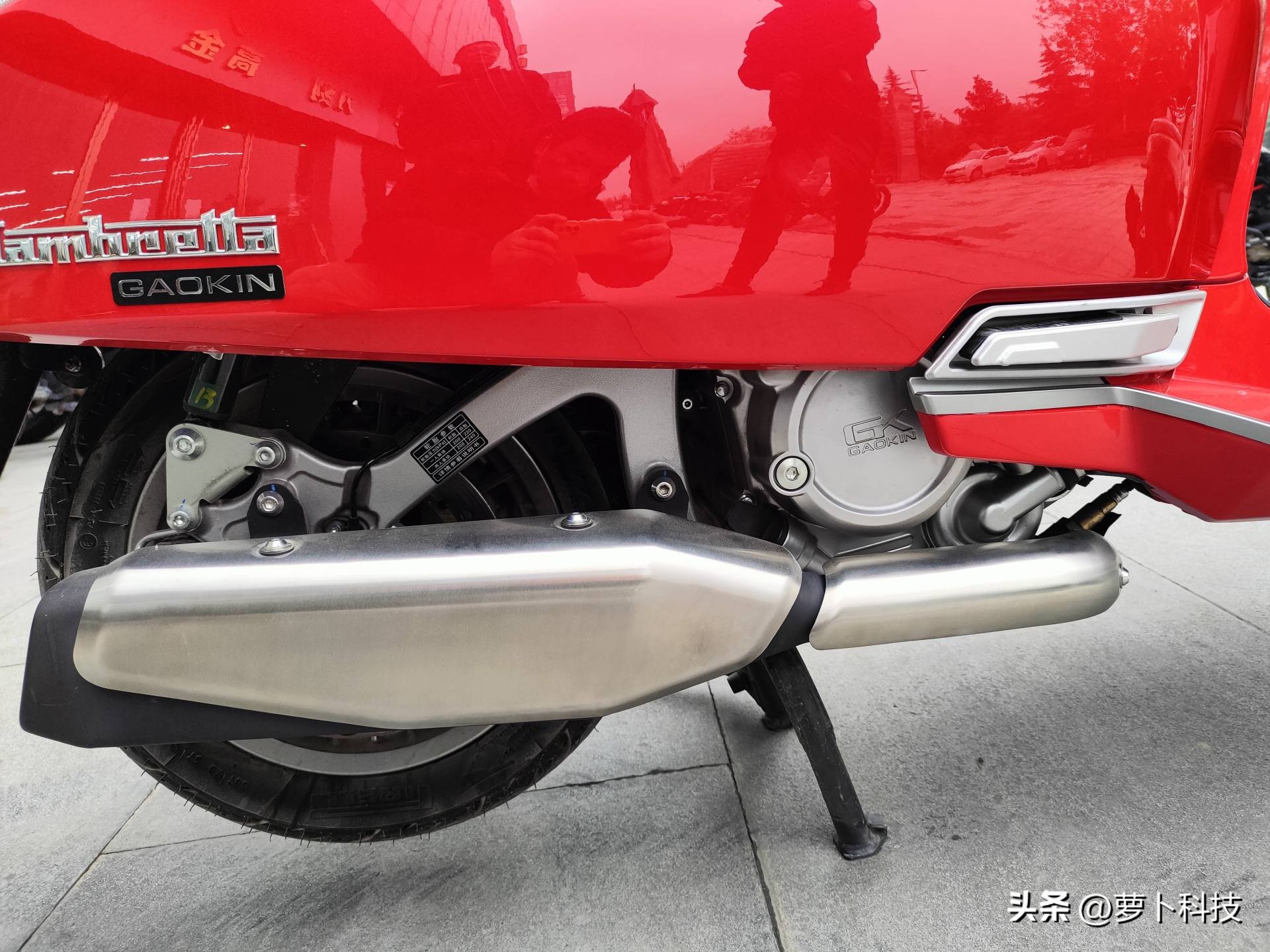 g350兰美达油耗,兰美达g350动力表现