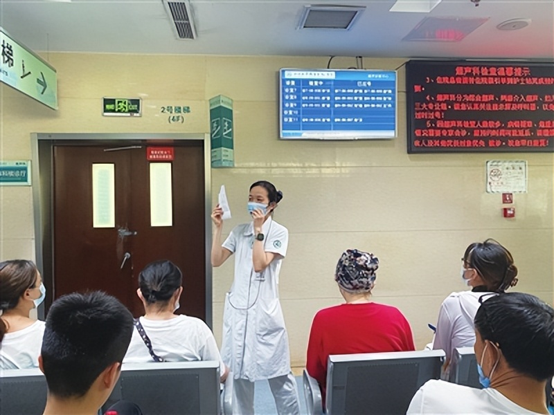 体会白衣天使的不易,体会辛苦的视频