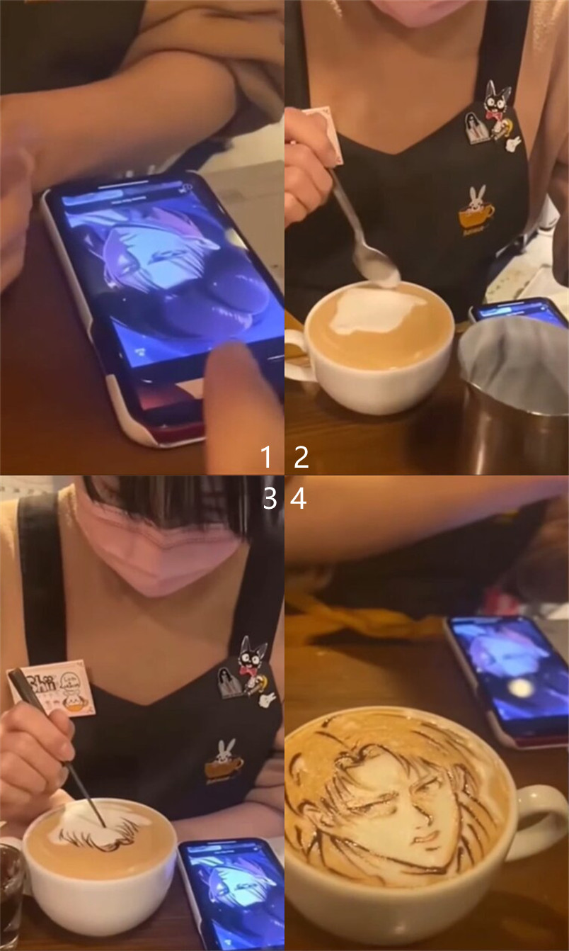 60张图片带你走进日本,日本十大不可思议的照片