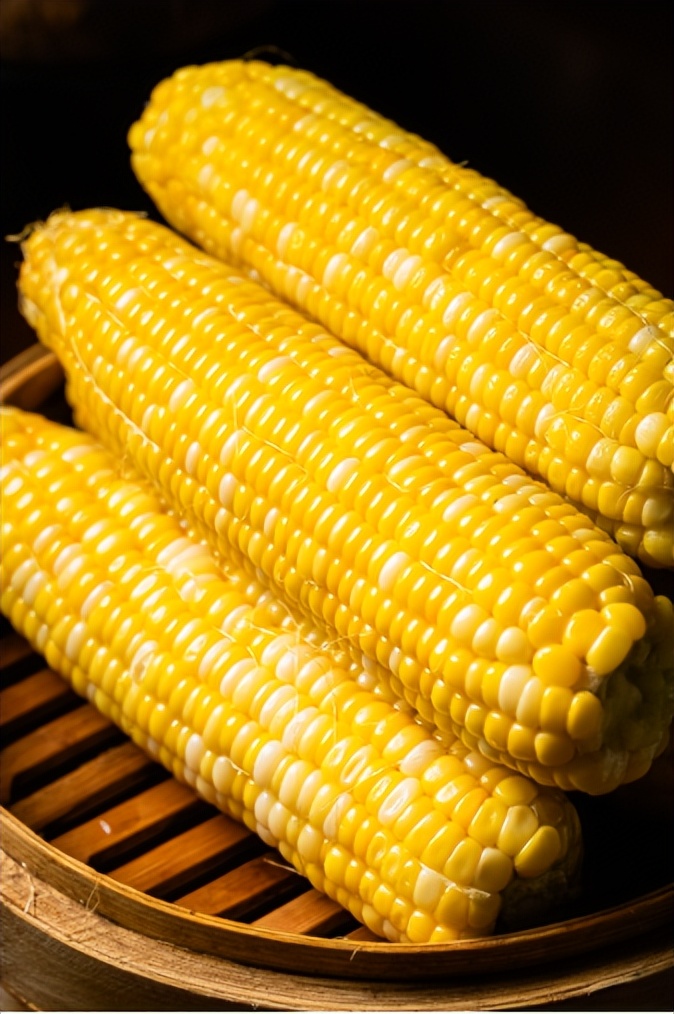 易建联全明星赛央视网,易建联微博获奖感言