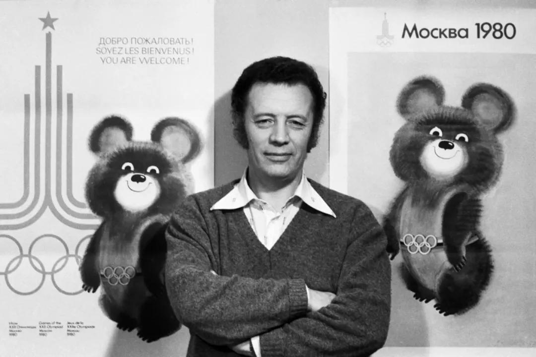 2022冬奥会吉祥物冰墩墩和雪容融,冰墩墩另外一个吉祥物是什么