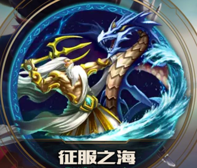 英雄联盟新手玩家推荐去哪个区,适合新手的英雄联盟区