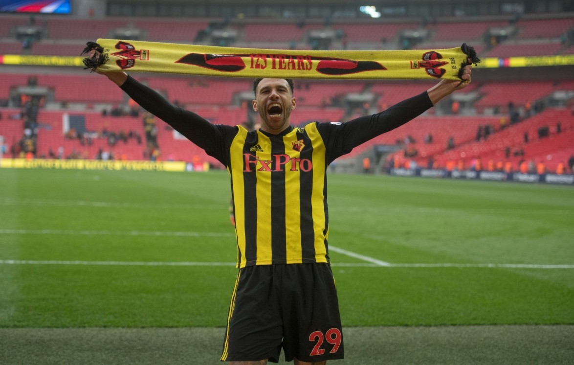 英冠谢菲联vs沃特福德,英冠谢菲尔德对沃特福德广义实力