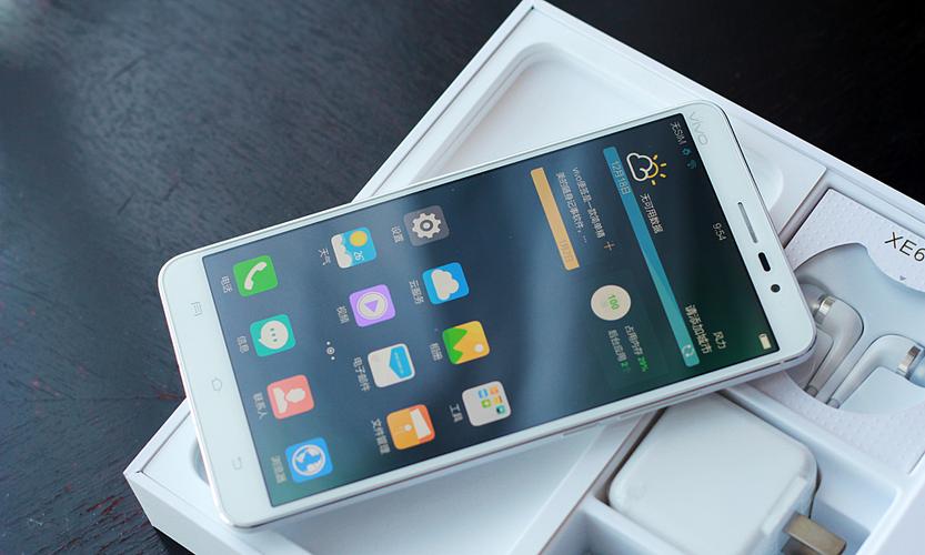 vivo手机xplay系列大全,vivoxplay系列发展史