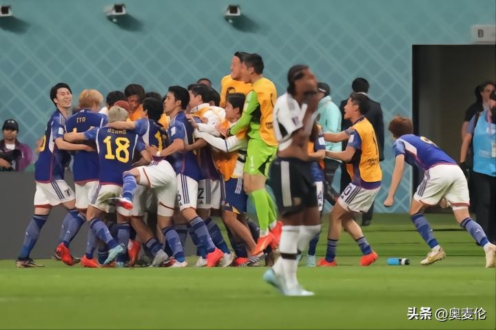 日韩比赛半全场,日韩最新比赛视频