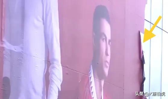 37岁c罗将迎卡塔尔世界杯首秀,c罗备战卡塔尔世界杯视频