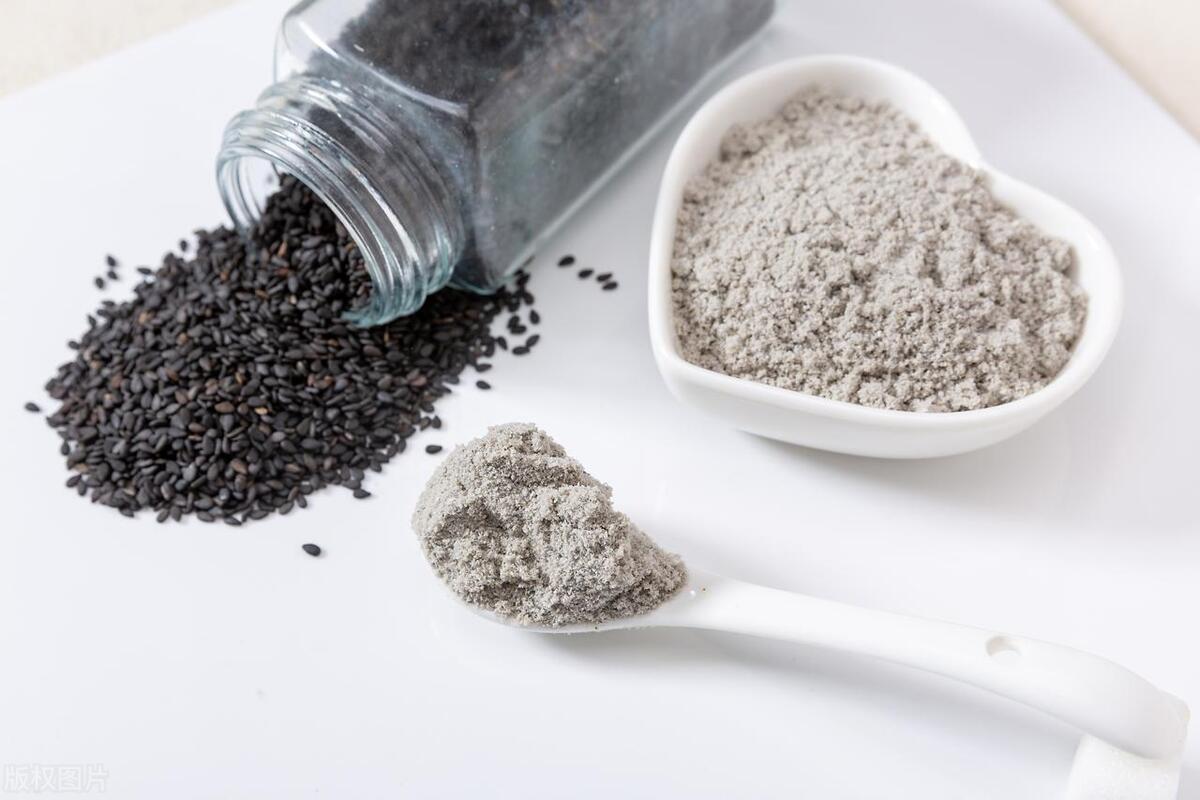 做代餐粉生意怎么样,代餐粉代理套路