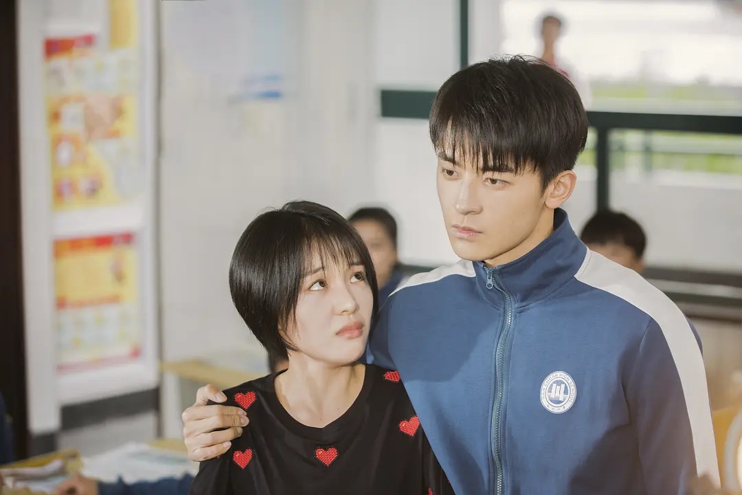 十部熬夜必看高甜宠外国电影,15部熬夜必看高甜宠电影