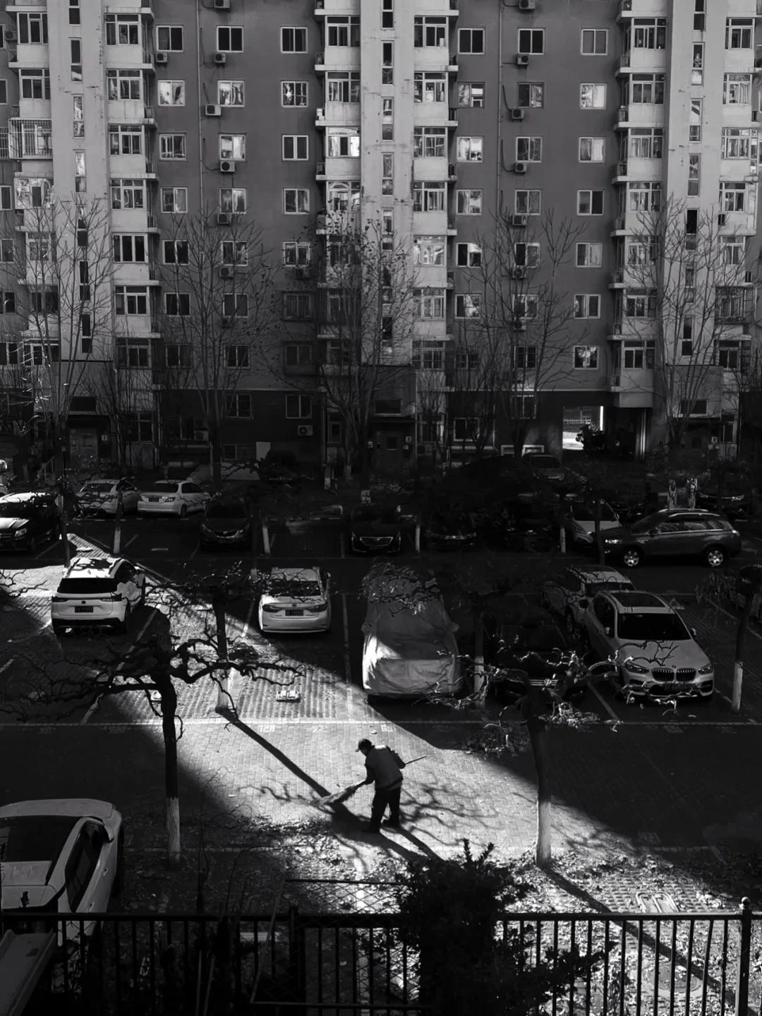 没有缺点的iphone13promax,iphone13promax与iphone13pro