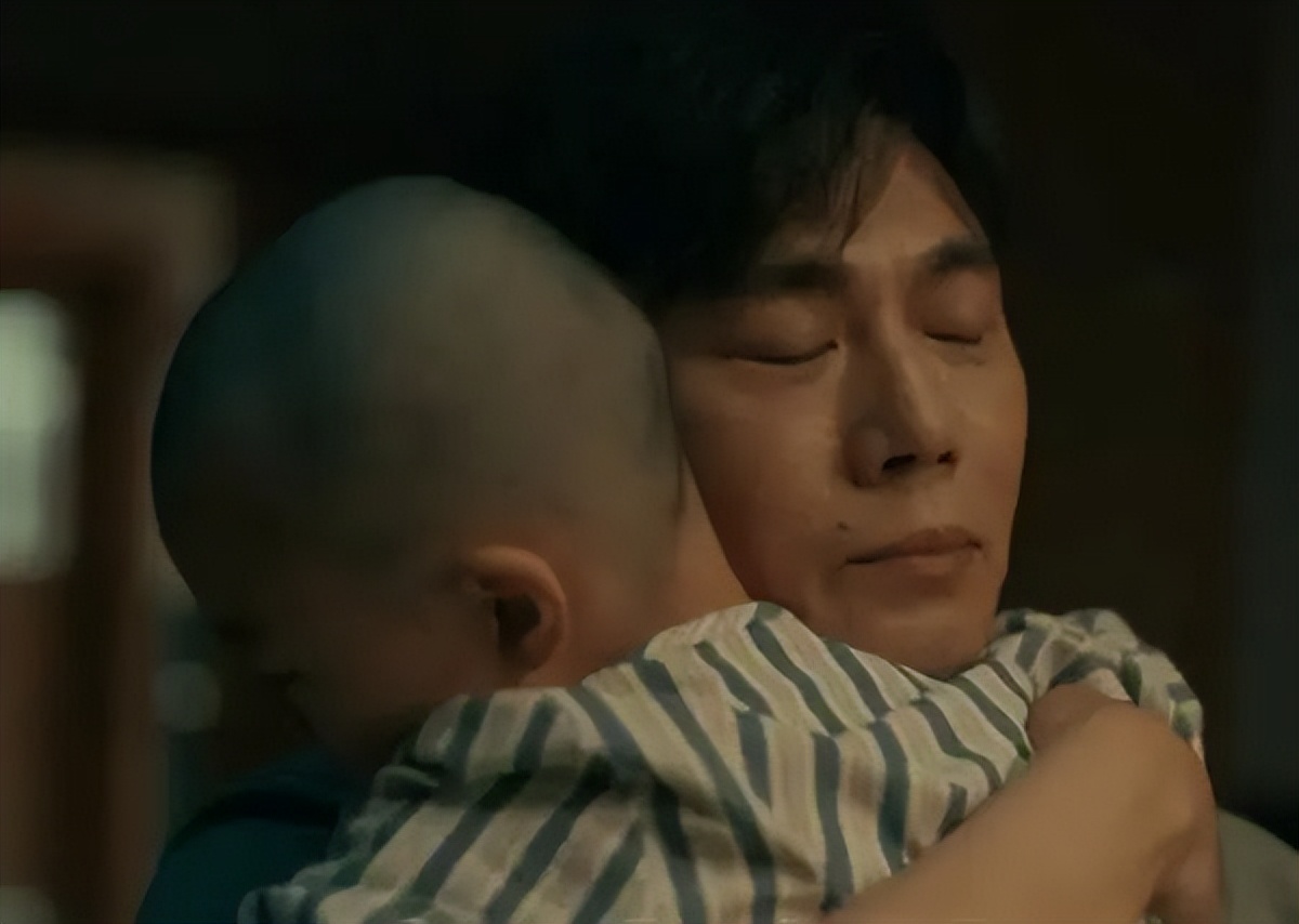 刘奕君和王劲松合作定律,刘奕君和王劲松演技比拼