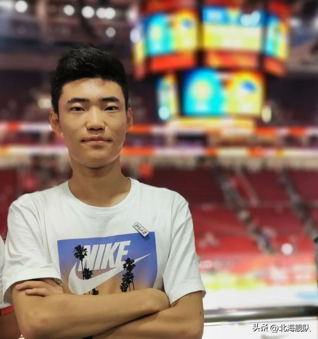 这些“硬核”学兵，成了军营“小教员”