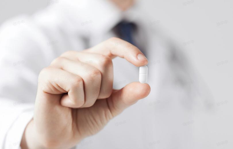 厄贝沙坦片降压效果不明显,厄贝沙坦吃几天能起到降压效果