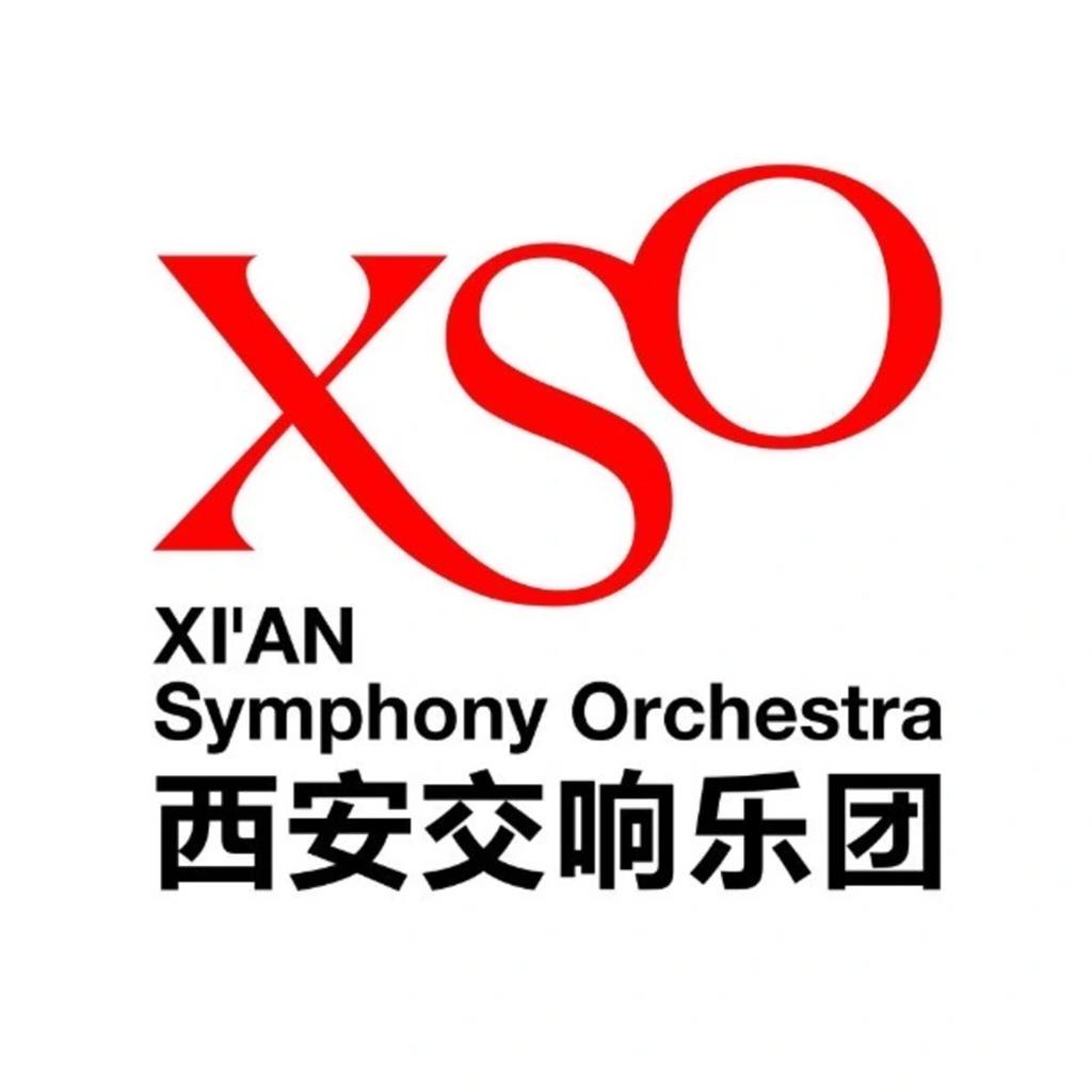 ai绘制logo详细教程,ai怎么把logo变成矢量图