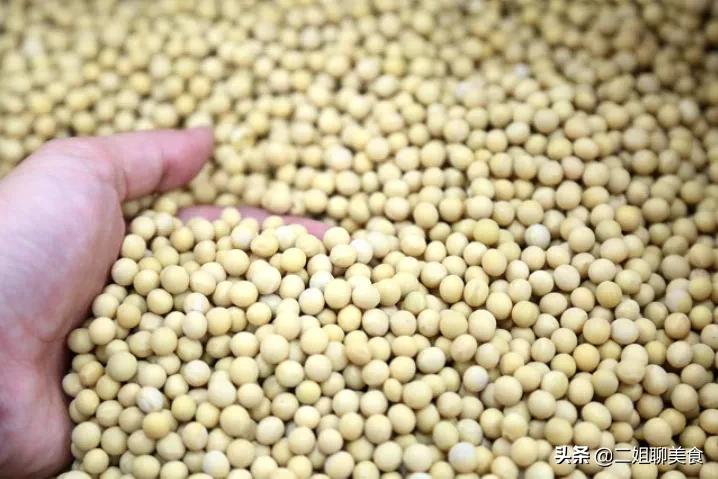 鐢ㄩ粍璞嗗仛璞嗚眽鏂规硶,榛勮眴鍋氳眴璞変粈涔堢殑