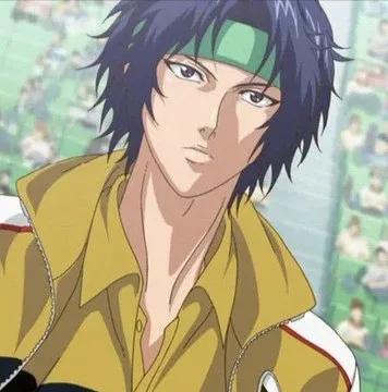 网球王子谁最厉害排名,新网球王子u17排名