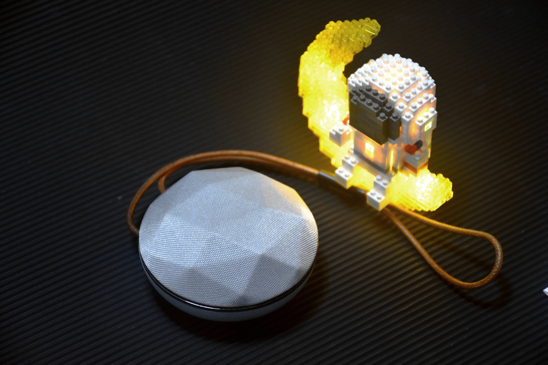 ikko钃濈墮闊崇,ikkolot闊崇