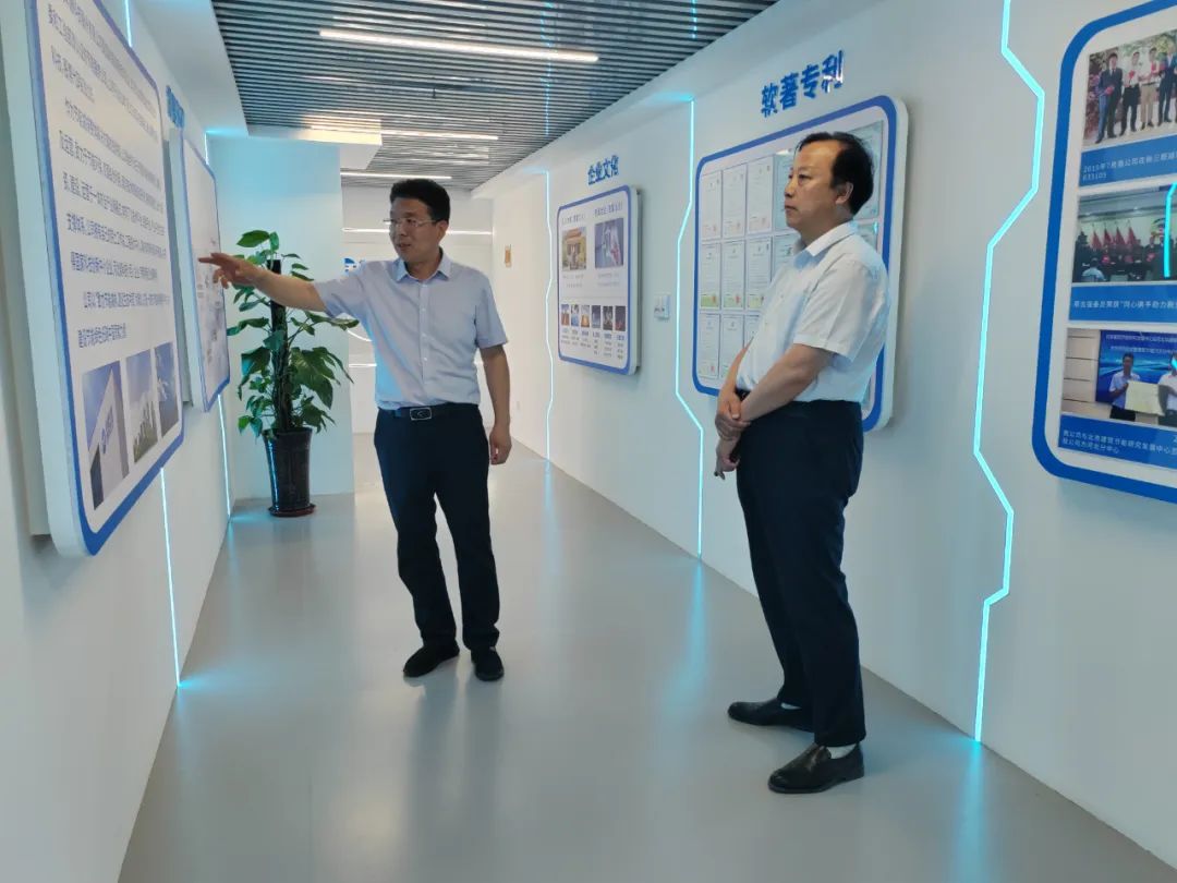 正定新区任秀力,正定县委副书记任秀力