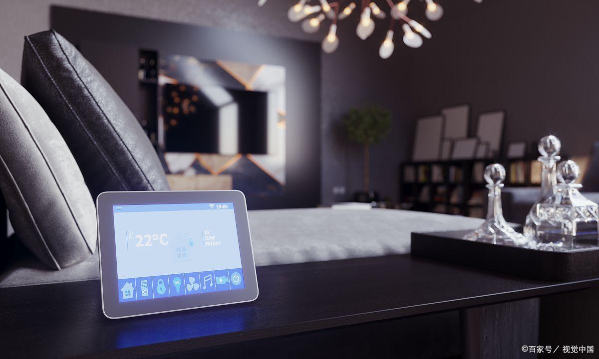 天猫精灵小爱同学小度音箱对比,天猫精灵小爱同学小度谁更智能