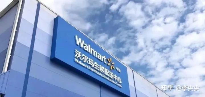 TikTok贵州追光者：目前TikTok的趋势