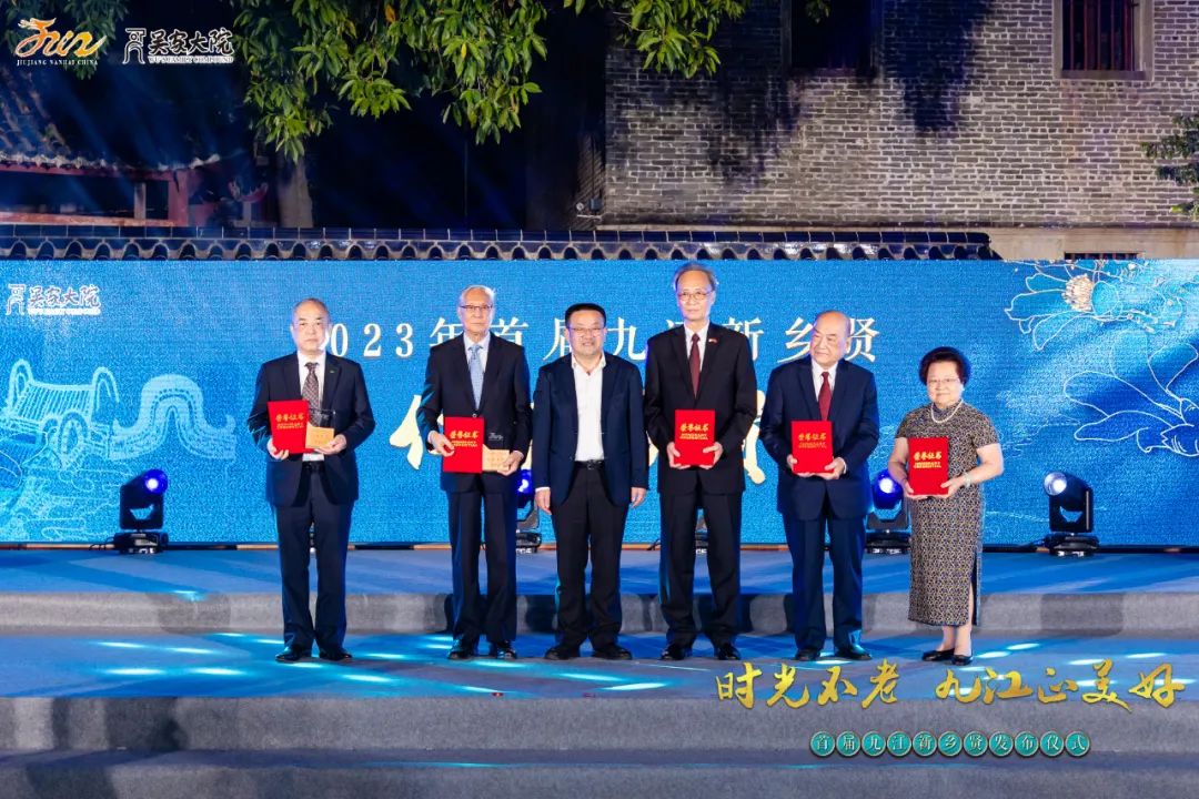 快乐运动体育,快乐运动品牌直营店